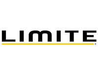 Limitador de Velocidad